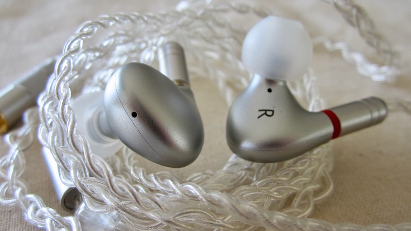 Tin Hifi T2 Plus
