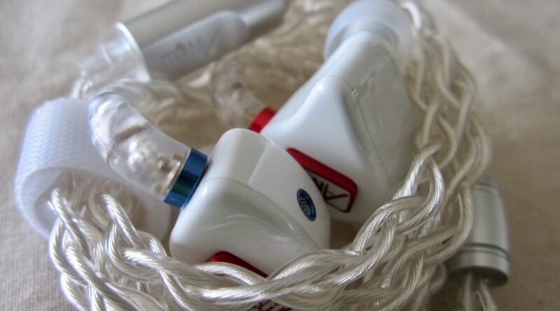 Anew X-One