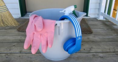 audioreviews.org