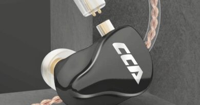 CCA CA16