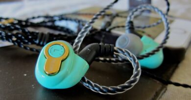 Blon BL-05s