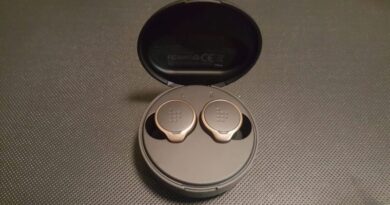 Tronsmart Apollo