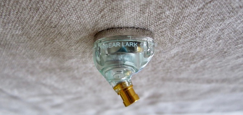 KBEAr Lark