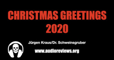 audioreviews.org