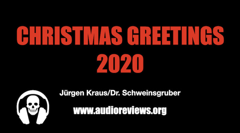 audioreviews.org
