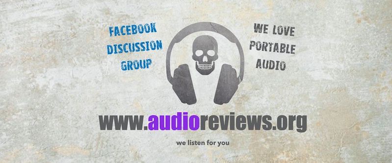 audioreviews.org