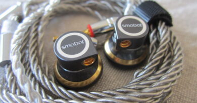 Smabat M2 Pro