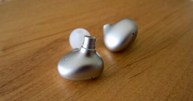 Tin Hifi T2 Plus
