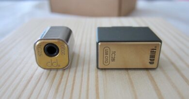 ddHifi