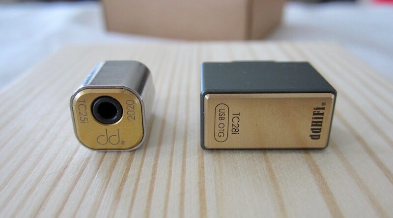 ddHifi