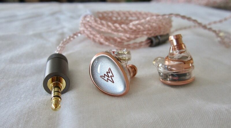 Whizzer Kylin HE01