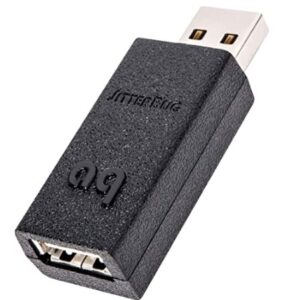 Audioquest Jitterbug