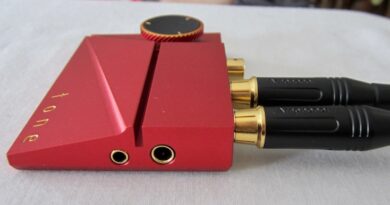 Khadas Tone2 Pro