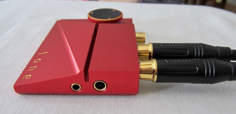 Khadas Tone2 Pro