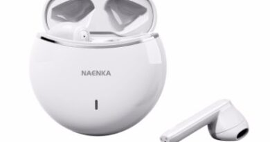 Nanekan Lite Pro