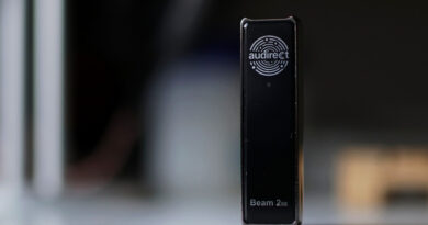 Audirect Beam 2SE