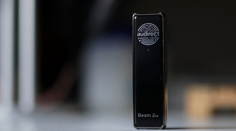 Audirect Beam 2SE