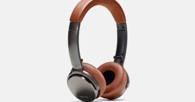 Status Audio BT One