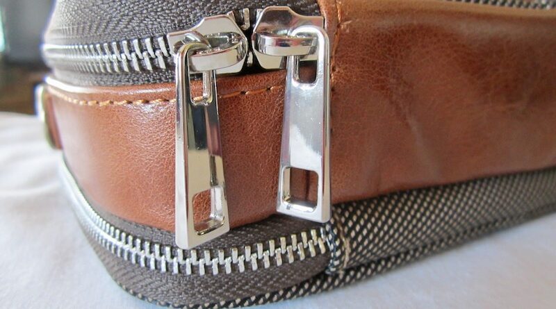 ddHiFi Carrying Case C-2020