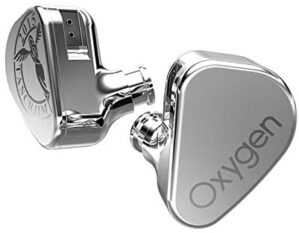 Tanchjim Oxygen