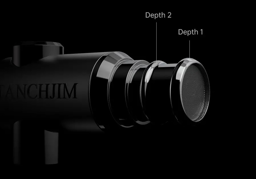 Tanchjim Darling | Headphone Reviews and Discussion - Head-Fi.org