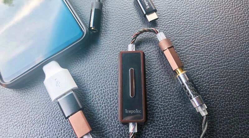 Tempotec Sonata HD II Vs. Tempotec Sonata E35 Excitement For