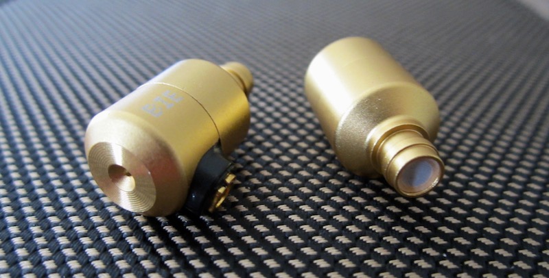 VVenture Electronics BIE Pro