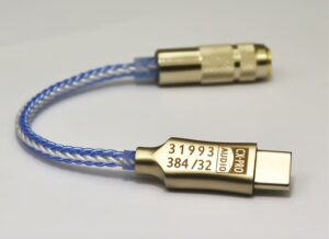 Conexant cx31993