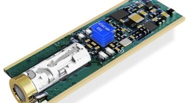 ES9281A/80A PRO