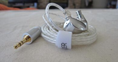 Whizzer Kylin HE03AL