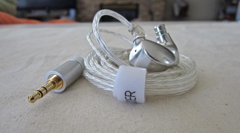 Whizzer Kylin HE03AL