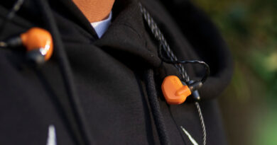 Campfire Audio Satsuma