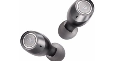 Lypertek Tevi Z3 Powerplay