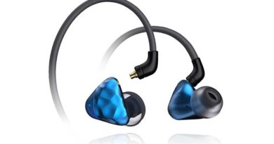 Simgot EA1000 Review - Hitting A Strike • Music For The Masses Simgot EA1000 Review - Hitting A Strike • Music For The Masses
