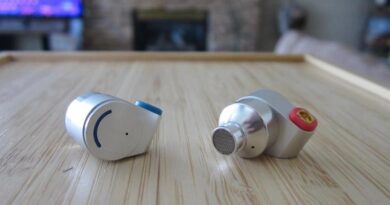 Tin Hifi T2 EVO