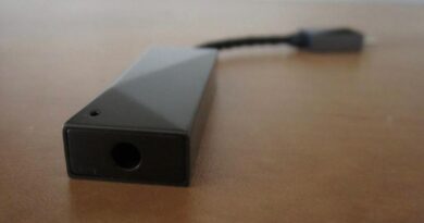 Astell & Kern PEE51