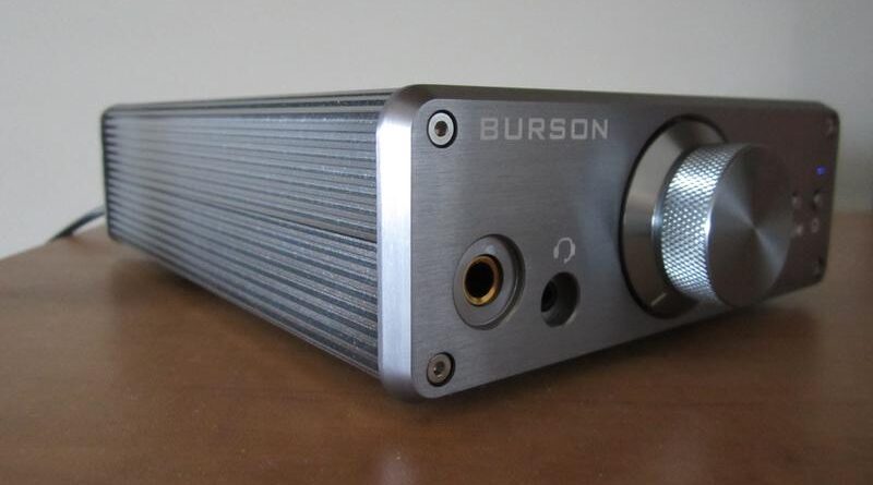 Burson-Funk-800x445.jpg