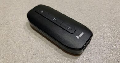IKKO ITM01