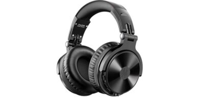 Oneodio Pro C