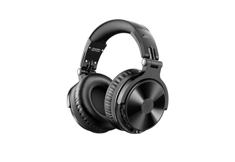 Headphones oneodio online