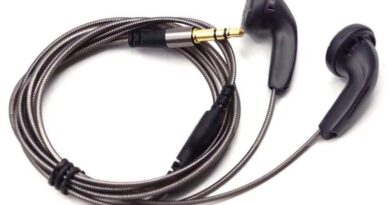 K300