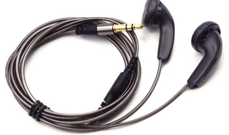 K300
