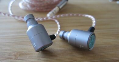 Astrotec Vesna