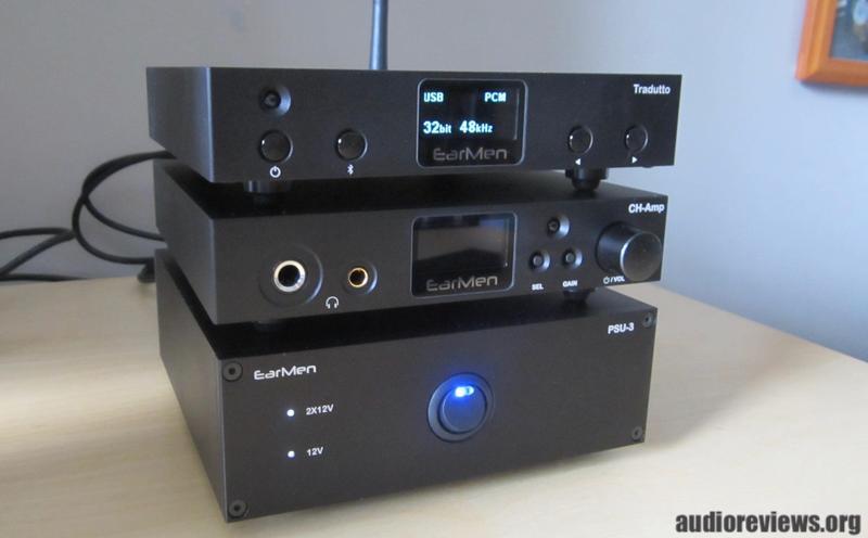 High-end DAC: eargasm or money down the drain? - digitec