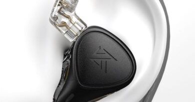 KZ ZEX CRN