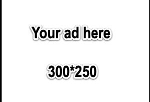 advertising
