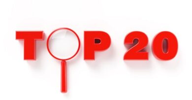 audioreviews top 20 2021
