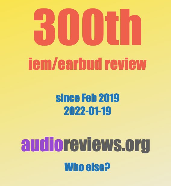 audioreviews.org