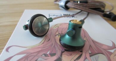 NiceHCK EB2S