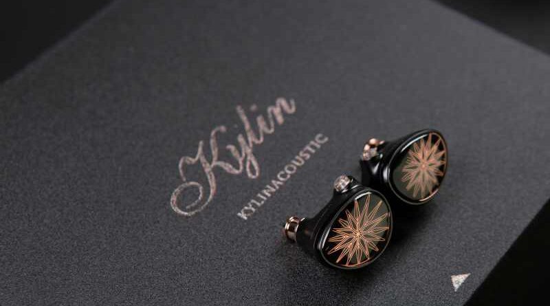 Whizzer Kylin HE03D